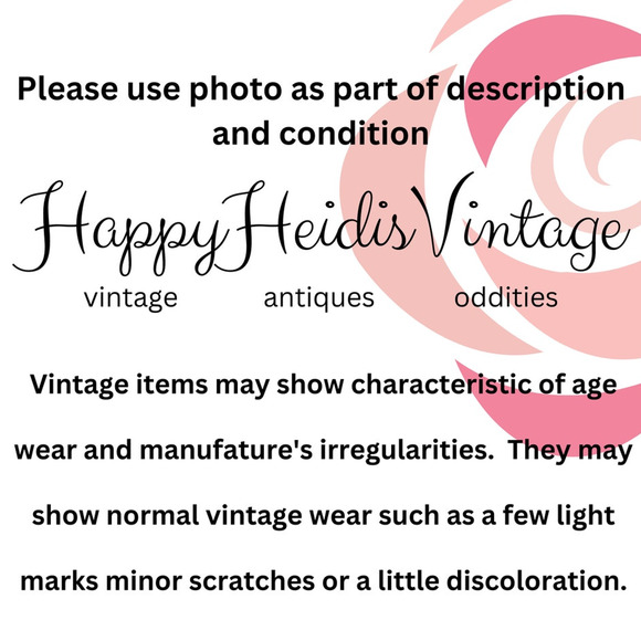 Staffordshire Vintage Liberty Blue 1776 Colonial Transferware 2 Dinner Plate 2-5 - Picture 10 of 10